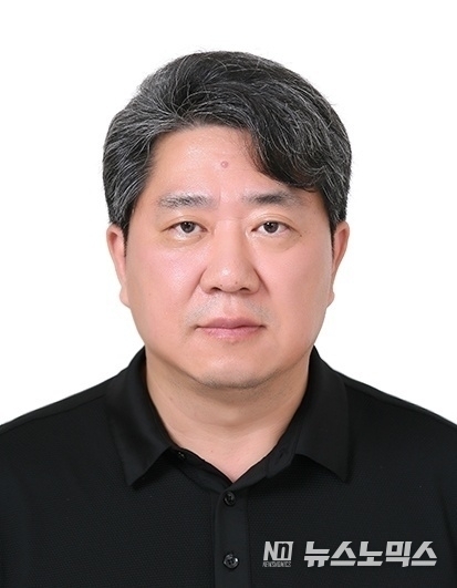 배준학엑셀러레이터 펜벤처스 신임 부회장
