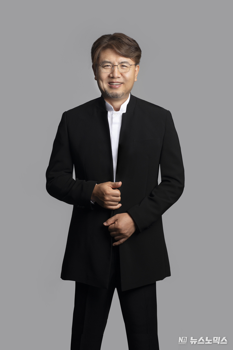 테너 박해성