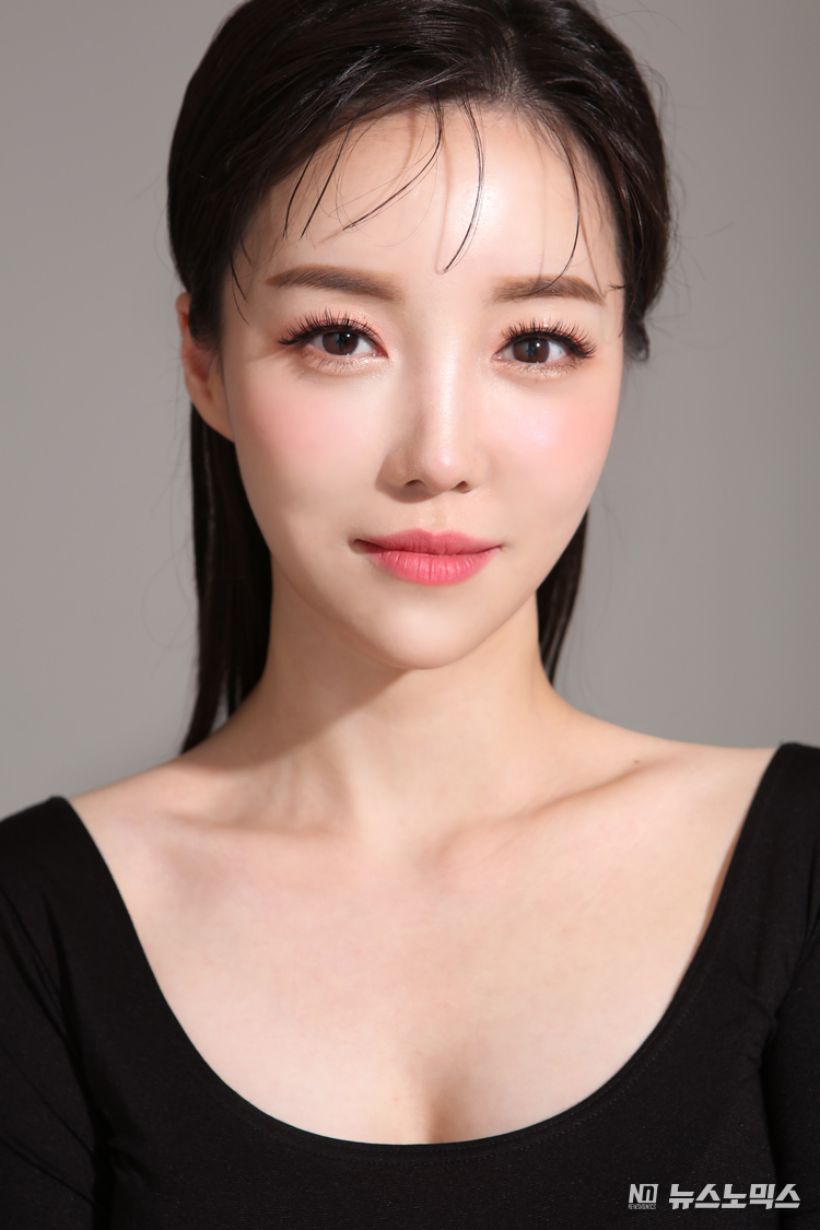 가수 한소민