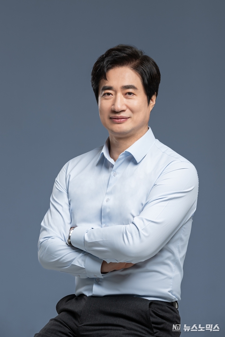 HL리츠운용 조성진 대표이사