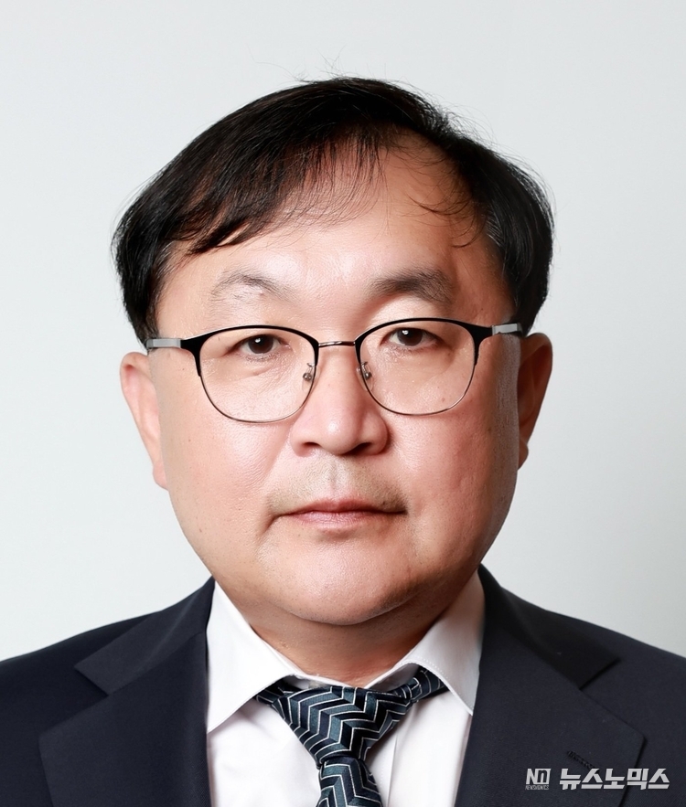 HD현대마린엔진 신임 강영 대표