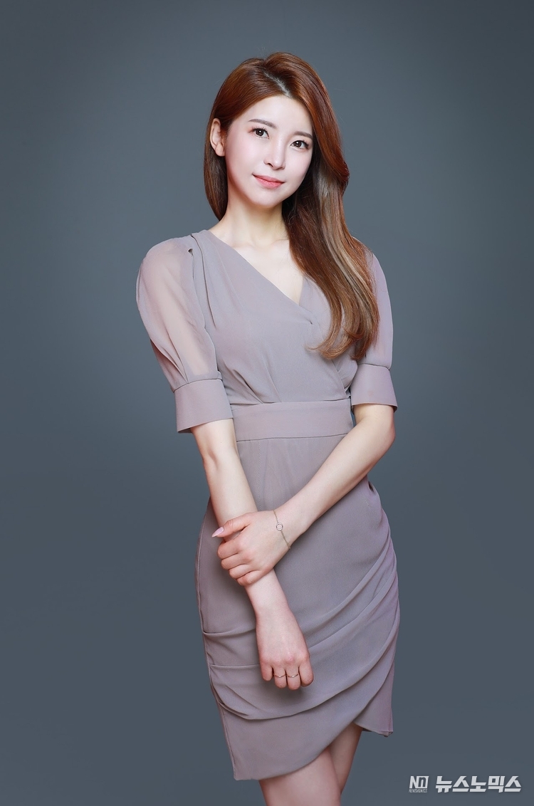 송리나 두구다 대표