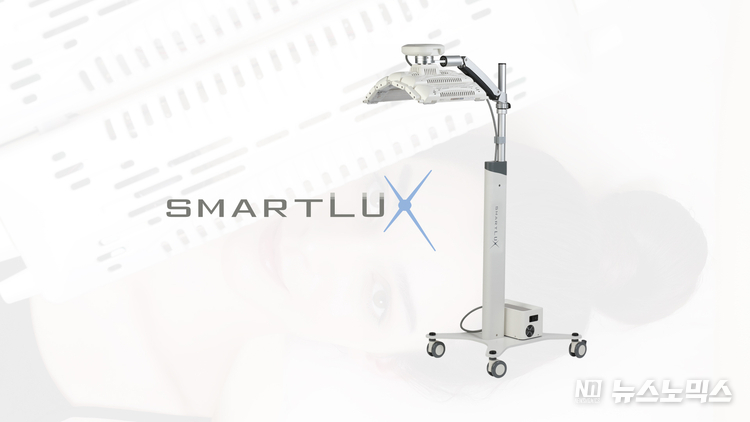 스마트룩스 미니(SMARTLUX MINI)