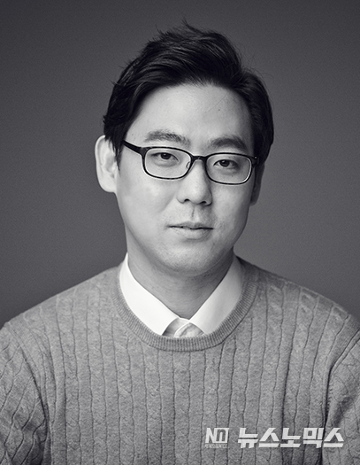 정은현 신임 관장
