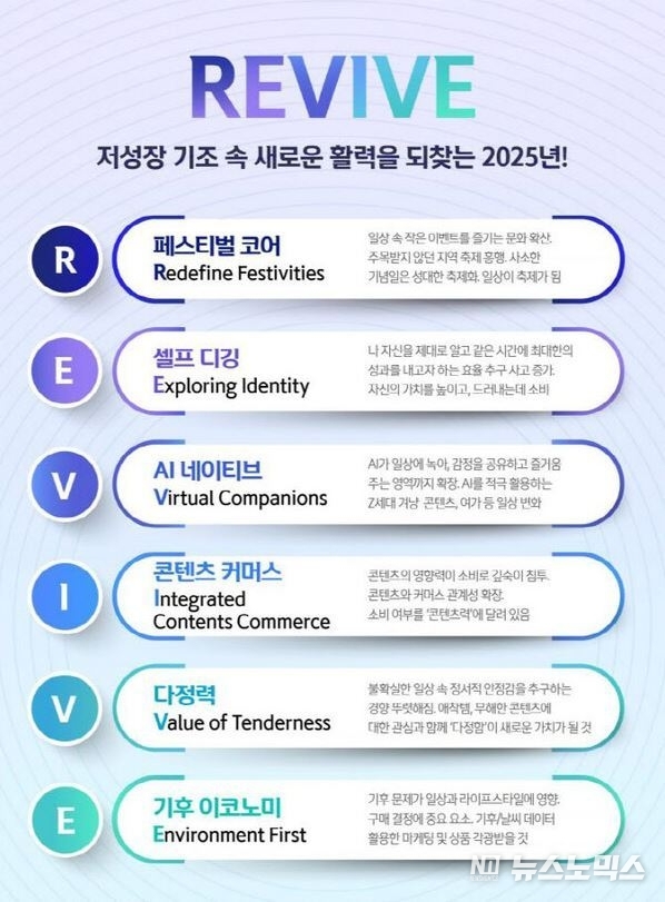 신한카드
