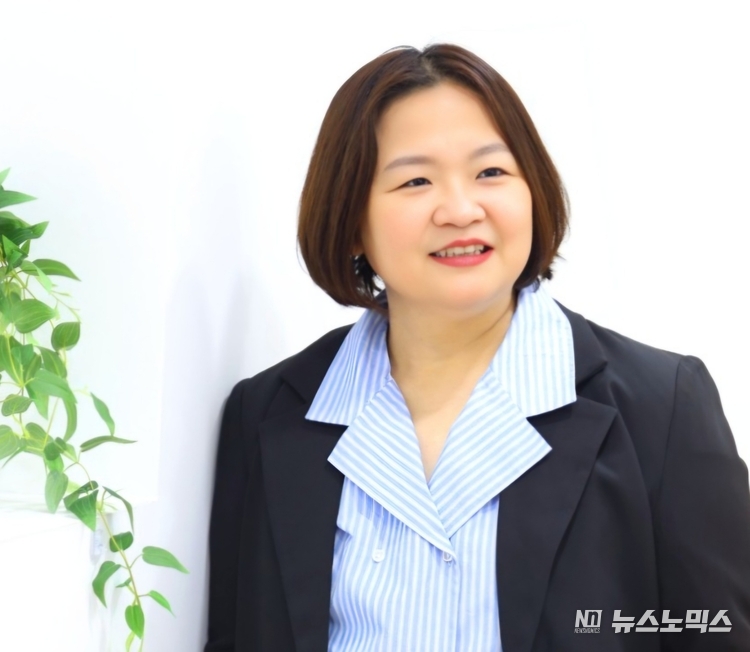 이현주(‘마음의 속삭임’ 시민 연구자)