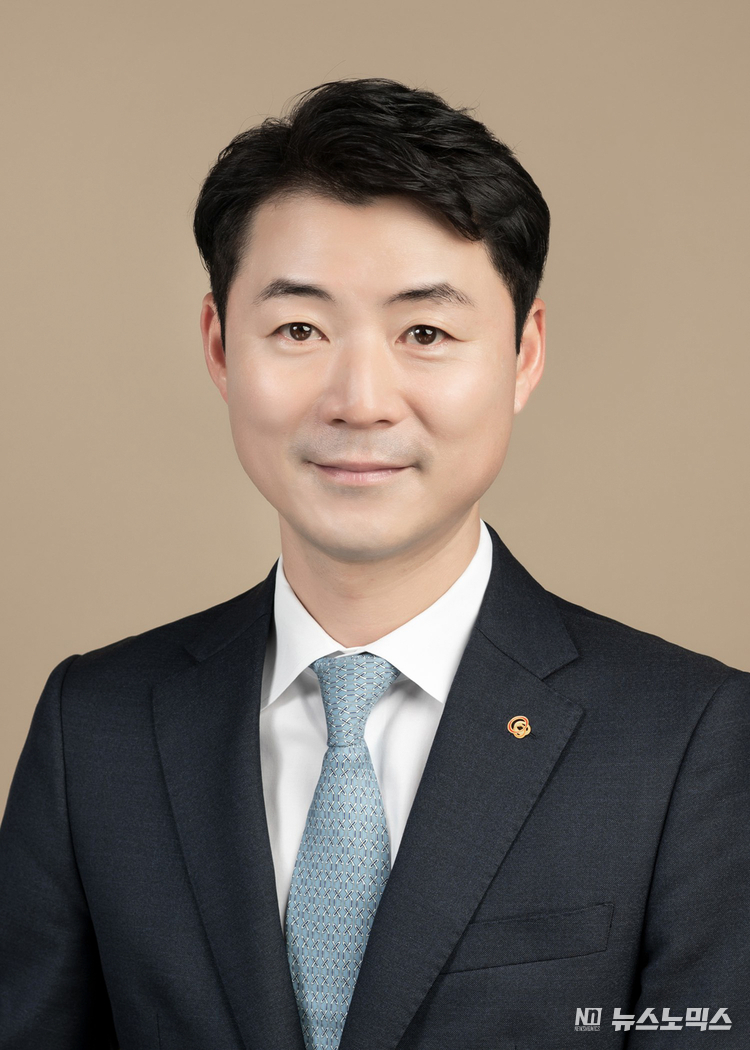 한화솔루션 큐셀부문 박승덕 신임 대표이사 내정자