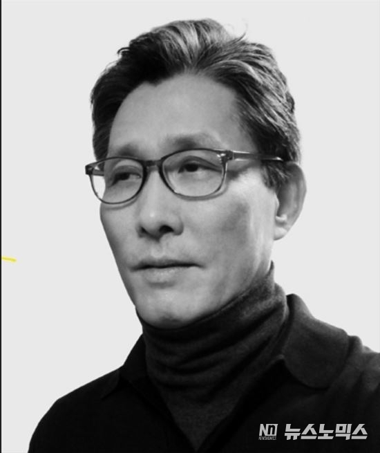 이형우 작가