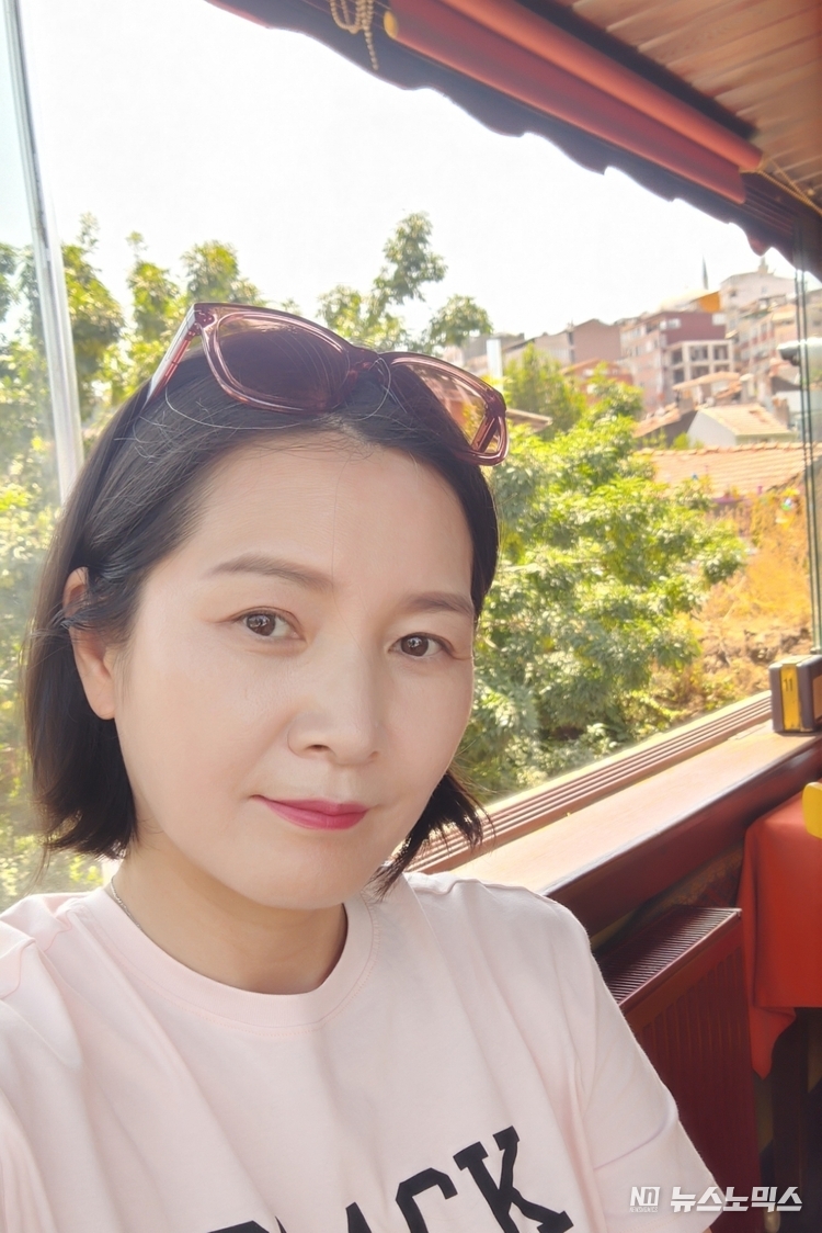 강지인 시인