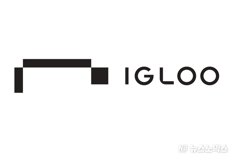 이글루코퍼레이션이 AI 기반 선박 통합 보안관리 시스템 관련 특허를 취득했다