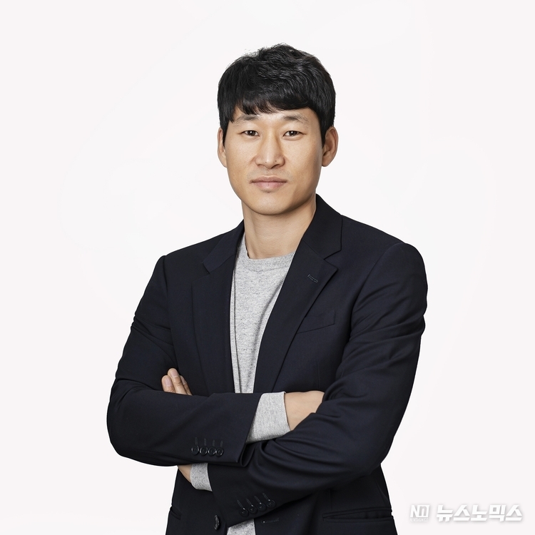 한국어린이백혈병재단 고액기부자클럽 ‘KCLF 아너스클럽’ 제1호 아너 야놀자 총괄대표 이수진