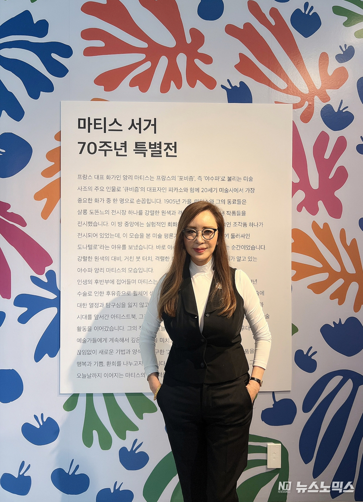 김민경 작가,