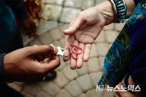 에어비앤비, 오는 10월 16일부터 영업신고 의무화 조치 전면 시행