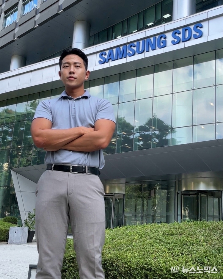 아이테르 공명성 대표