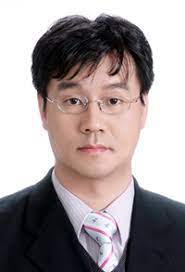 프로필 사진