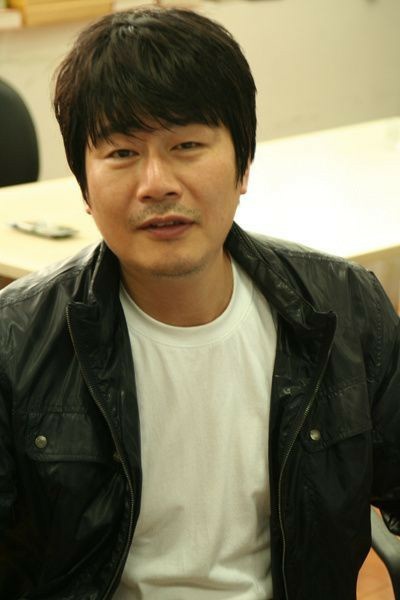 프로필 사진
