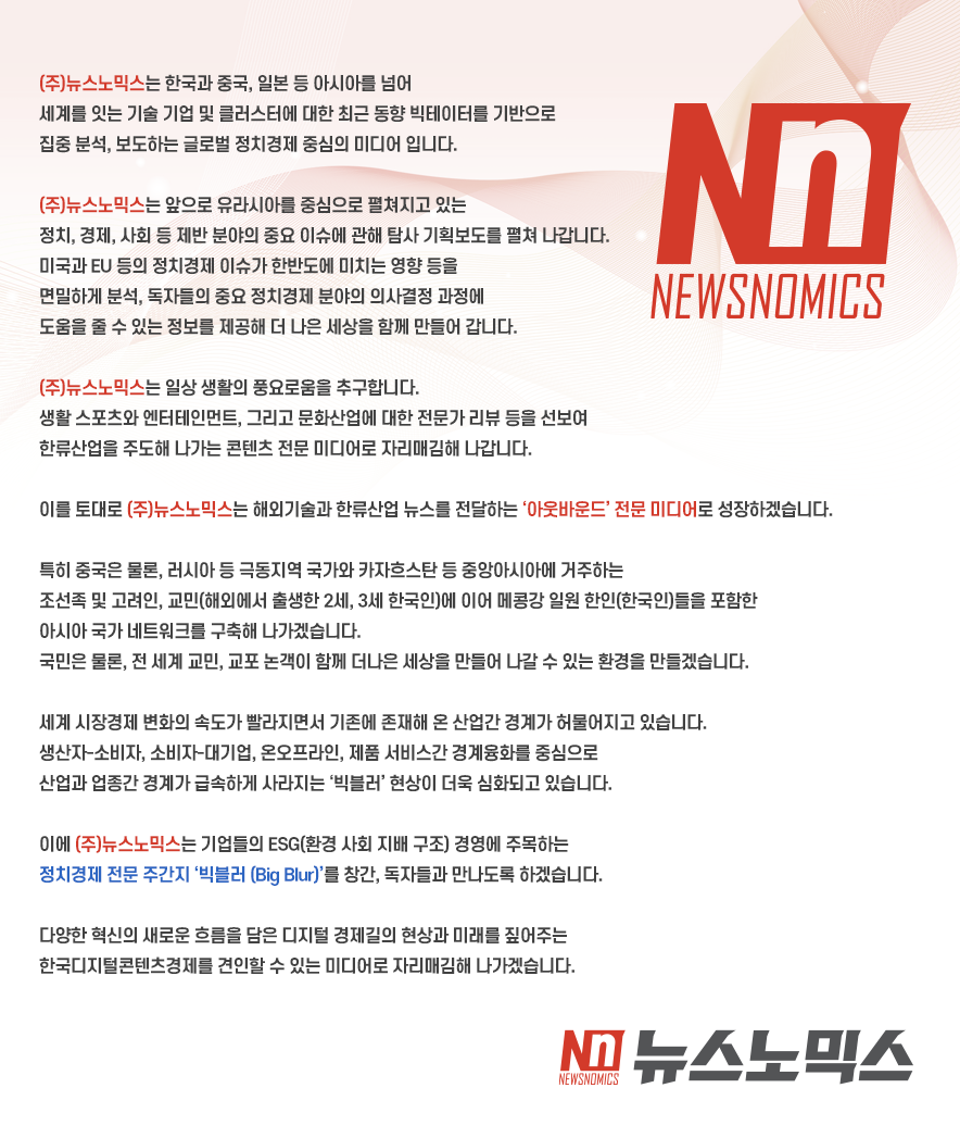 조직도
